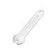 Oxygen Facial Sprayer Tightening Skin Rejuvenation Wrinkle Remover Airbrush Tender Beauty Machine Oxygen Facial Sprayer Tightening Skin Rejuvenation Wrinkle Remover Airbrush Tender Beauty Machine