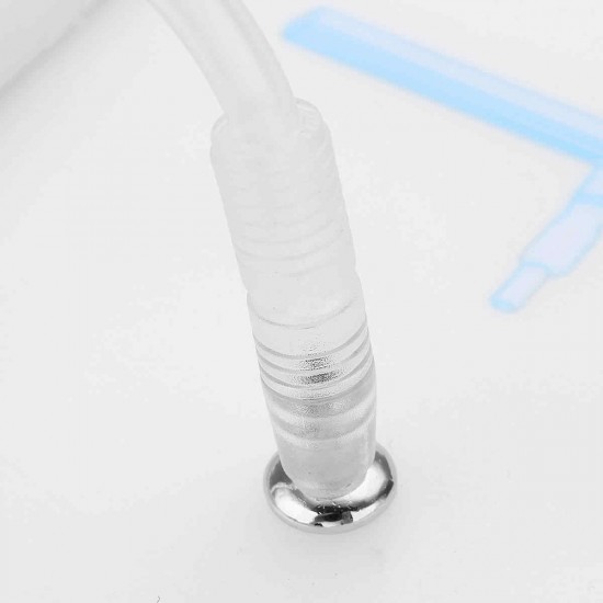 Oxygen Facial Sprayer Tightening Skin Rejuvenation Wrinkle Remover Airbrush Tender Beauty Machine Oxygen Facial Sprayer Tightening Skin Rejuvenation Wrinkle Remover Airbrush Tender Beauty Machine