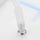 Oxygen Facial Sprayer Tightening Skin Rejuvenation Wrinkle Remover Airbrush Tender Beauty Machine Oxygen Facial Sprayer Tightening Skin Rejuvenation Wrinkle Remover Airbrush Tender Beauty Machine