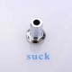 Oxygen Facial Sprayer Tightening Skin Rejuvenation Wrinkle Remover Airbrush Tender Beauty Machine Oxygen Facial Sprayer Tightening Skin Rejuvenation Wrinkle Remover Airbrush Tender Beauty Machine