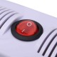 Oxygen Facial Sprayer Tightening Skin Rejuvenation Wrinkle Remover Airbrush Tender Beauty Machine Oxygen Facial Sprayer Tightening Skin Rejuvenation Wrinkle Remover Airbrush Tender Beauty Machine