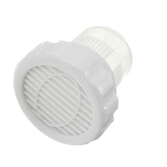 Ozone Facial Steamer Face Sauna Mist Sprayer Beauty Salon Skin Care Instrument Ozone Facial Steamer Face Sauna Mist Sprayer Beauty Salon Skin Care Instrument
