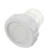 Ozone Facial Steamer Face Sauna Mist Sprayer Beauty Salon Skin Care Instrument Ozone Facial Steamer Face Sauna Mist Sprayer Beauty Salon Skin Care Instrument
