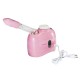 Ozone Facial Steamer Face Sauna Mist Sprayer Beauty Salon Skin Care Instrument Ozone Facial Steamer Face Sauna Mist Sprayer Beauty Salon Skin Care Instrument