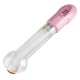 Ozone Facial Steamer Face Sauna Mist Sprayer Beauty Salon Skin Care Instrument Ozone Facial Steamer Face Sauna Mist Sprayer Beauty Salon Skin Care Instrument