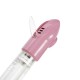 Ozone Facial Steamer Face Sauna Mist Sprayer Beauty Salon Skin Care Instrument Ozone Facial Steamer Face Sauna Mist Sprayer Beauty Salon Skin Care Instrument