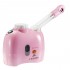 Ozone Facial Steamer Face Sauna Mist Sprayer Beauty Salon Skin Care Instrument