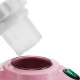 Ozone Facial Steamer Face Sauna Mist Sprayer Beauty Salon Skin Care Instrument Ozone Facial Steamer Face Sauna Mist Sprayer Beauty Salon Skin Care Instrument