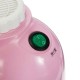 Ozone Facial Steamer Face Sauna Mist Sprayer Beauty Salon Skin Care Instrument Ozone Facial Steamer Face Sauna Mist Sprayer Beauty Salon Skin Care Instrument