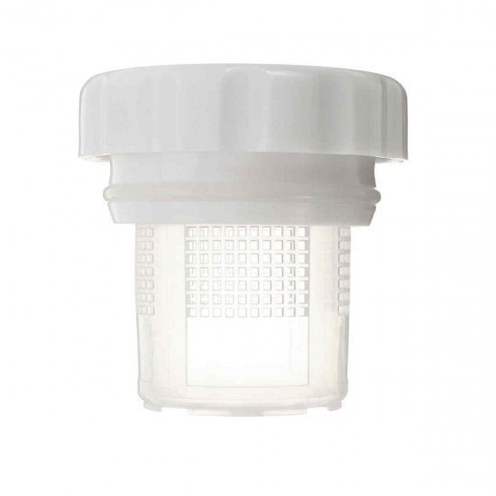Ozone Facial Steamer Face Sauna Mist Sprayer Beauty Salon Skin Care Instrument Ozone Facial Steamer Face Sauna Mist Sprayer Beauty Salon Skin Care Instrument