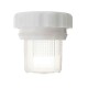 Ozone Facial Steamer Face Sauna Mist Sprayer Beauty Salon Skin Care Instrument Ozone Facial Steamer Face Sauna Mist Sprayer Beauty Salon Skin Care Instrument