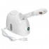 Ozone Facial Steamer Face Sprayer Cleanser Beauty Skin Care Spa Aromatherapy Steamer