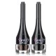 PANSLY 3D Hair Fiber Waterproof Instant Eyebrow Extensions and Eye Brow Brush PANSLY 3D Hair Fiber Waterproof Instant Eyebrow Extensions and Eye Brow Brush