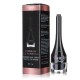 PANSLY 3D Hair Fiber Waterproof Instant Eyebrow Extensions and Eye Brow Brush PANSLY 3D Hair Fiber Waterproof Instant Eyebrow Extensions and Eye Brow Brush