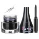 PANSLY 3D Hair Fiber Waterproof Instant Eyebrow Extensions and Eye Brow Brush PANSLY 3D Hair Fiber Waterproof Instant Eyebrow Extensions and Eye Brow Brush