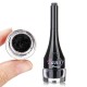 PANSLY 3D Hair Fiber Waterproof Instant Eyebrow Extensions and Eye Brow Brush PANSLY 3D Hair Fiber Waterproof Instant Eyebrow Extensions and Eye Brow Brush