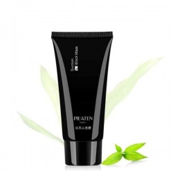 PILATEN Blackhead Removal Facial Nose Mask Acne Pore Deep Cleansing Peel Off Purifying