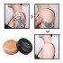 POPFEEL Full Cover Concealer Face Eye Lip Creamy Tattoo Make-up Concealer Cream Foundation