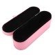 PU Leather Fashion Carry Storage Case Box For Dyson HD01 Supersonic Hair Dryer
