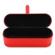 PU Leather Fashion Carry Storage Case Box For Dyson HD01 Supersonic Hair Dryer
