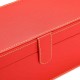 PU Leather Fashion Carry Storage Case Box For Dyson HD01 Supersonic Hair Dryer