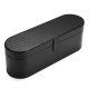 PU Leather Fashion Carry Storage Case Box For Dyson HD01 Supersonic Hair Dryer