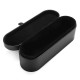 PU Leather Fashion Carry Storage Case Box For Dyson HD01 Supersonic Hair Dryer