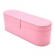 PU Leather Fashion Carry Storage Case Box For Dyson HD01 Supersonic Hair Dryer
