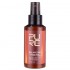 PURC Hair Balance Conditioner Spray Anti-static Moisturizing Hair Care Treatment