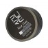 PURC Hair Clay Hubee Men's Hair Styling Wax High Hold Barber Styling Pomade