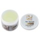 PURC Organic Man Hair Wax Mud 120ml Styling Wax DIY Bright Strong Hold Pomade PURC Organic Man Hair Wax Mud 120ml Styling Wax DIY Bright Strong Hold Pomade