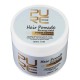 PURC Organic Man Hair Wax Mud 120ml Styling Wax DIY Bright Strong Hold Pomade PURC Organic Man Hair Wax Mud 120ml Styling Wax DIY Bright Strong Hold Pomade