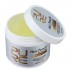 PURC Organic Man Hair Wax Mud 120ml Styling Wax DIY Bright Strong Hold Pomade