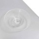 PVC Booster Seat Hot tub Spa Spas Cushion Inflatable Ideal for Adults or Kids PVC Booster Seat Hot tub Spa Spas Cushion Inflatable Ideal for Adults or Kids