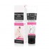 Painless Quick Hair Removal Depilatory Cream for Body Leg Armpit