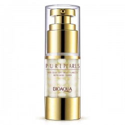 Pearl Collagen Acid Eye Cream Moisturizing Hydrating Anti Wrinkle Anti Aging Essence