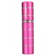 Perfume Aftershave Atomizer Atomiser Bottle Pump Travel Refillable Spray