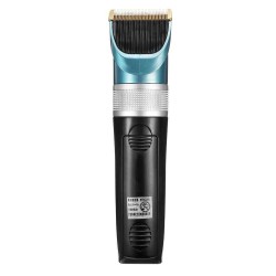 Pet Dog Cat Hair Clipper Cordless Hair Trimmer Rechargeable Electric Animal Hair Removal