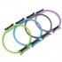 Pilates Ring Yoga Physical Fitness Training Circle Product Tool