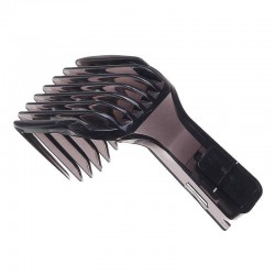 Plastic Trimmer Clipper Guide Comb for PHILIPS Norelco BG2039 BG2040 TT2039/40