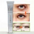 Polypeptide Eye Cream Anti-Wrinkle Remove Dark Circle Eye Bag Anti-Puffiness Roller Eye Skin Care