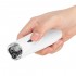 Portable Automatic Electric Painless Hair Epilator Cordless Facial Remover Shaving Catcher Armpit Leg Hair Remover