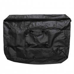 Portable Carry Bag For Folding Massage Couch Therapy Table Beauty Bed Bag Case