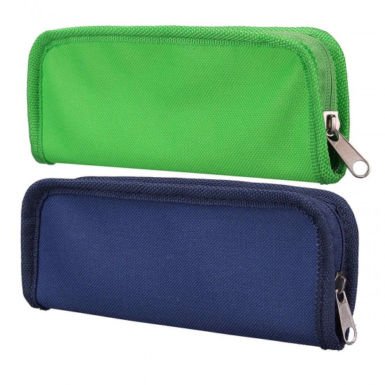 Portable Cooler Bag Travel Medical Thermal Insulaonti Cooling Case Pouch Portable Cooler Bag Travel Medical Thermal Insulaonti Cooling Case Pouch