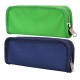 Portable Cooler Bag Travel Medical Thermal Insulaonti Cooling Case Pouch Portable Cooler Bag Travel Medical Thermal Insulaonti Cooling Case Pouch