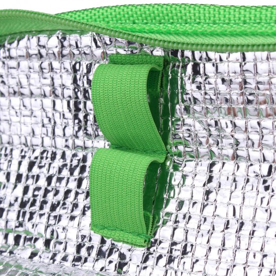 Portable Cooler Bag Travel Medical Thermal Insulaonti Cooling Case Pouch Portable Cooler Bag Travel Medical Thermal Insulaonti Cooling Case Pouch