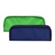 Portable Cooler Bag Travel Medical Thermal Insulaonti Cooling Case Pouch Portable Cooler Bag Travel Medical Thermal Insulaonti Cooling Case Pouch