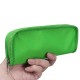 Portable Cooler Bag Travel Medical Thermal Insulaonti Cooling Case Pouch Portable Cooler Bag Travel Medical Thermal Insulaonti Cooling Case Pouch