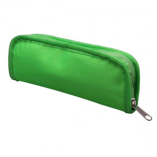 Portable Cooler Bag Travel Medical Thermal Insulaonti Cooling Case Pouch Portable Cooler Bag Travel Medical Thermal Insulaonti Cooling Case Pouch