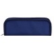 Portable Cooler Bag Travel Medical Thermal Insulaonti Cooling Case Pouch Portable Cooler Bag Travel Medical Thermal Insulaonti Cooling Case Pouch
